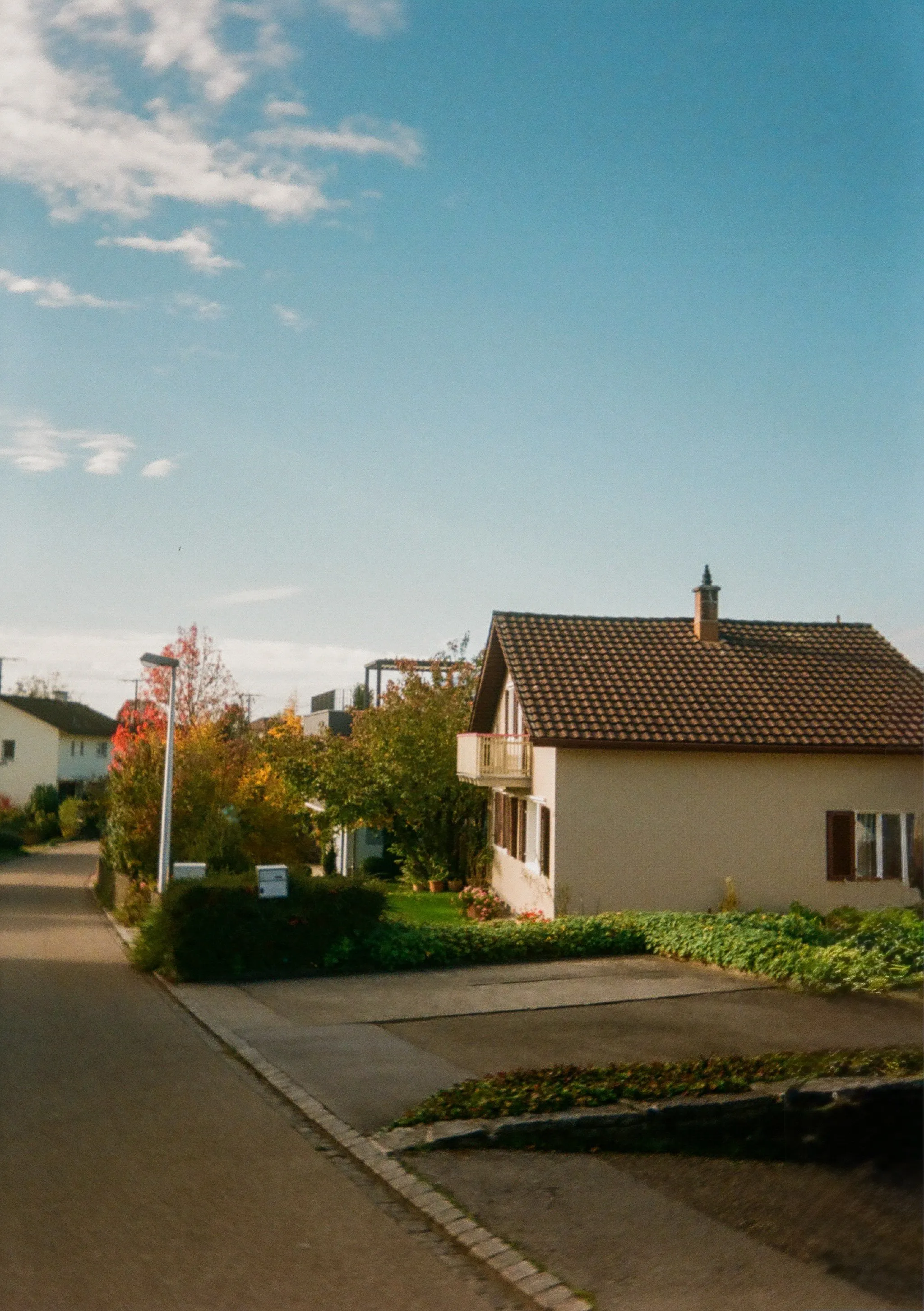 photo 80